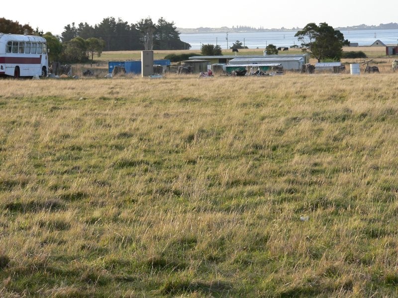 371 Clarence Point Road, Clarence Point TAS 7270