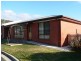 Unit 3, 164 Weld Street, Beaconsfield TAS 7270