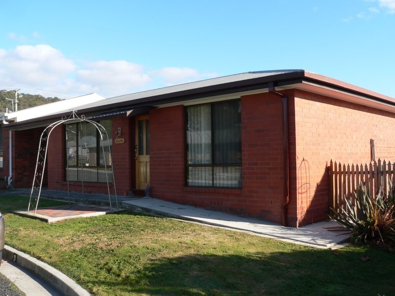 Unit 3, 164 Weld Street, Beaconsfield TAS 7270