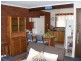 Unit 3, 164 Weld Street, Beaconsfield TAS 7270