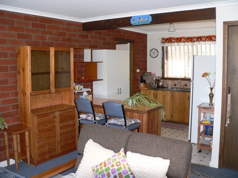 Unit 3, 164 Weld Street, Beaconsfield TAS 7270