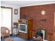 Unit 3, 164 Weld Street, Beaconsfield TAS 7270
