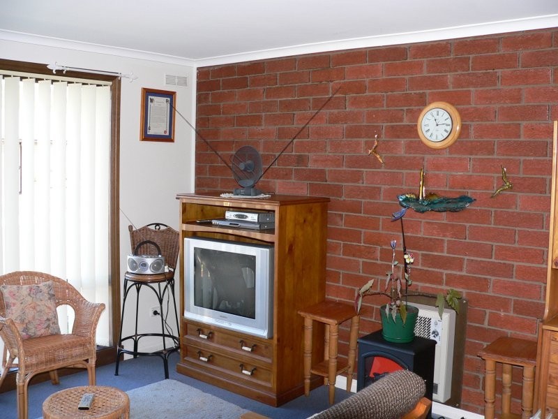Unit 3, 164 Weld Street, Beaconsfield TAS 7270