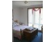 Unit 3, 164 Weld Street, Beaconsfield TAS 7270