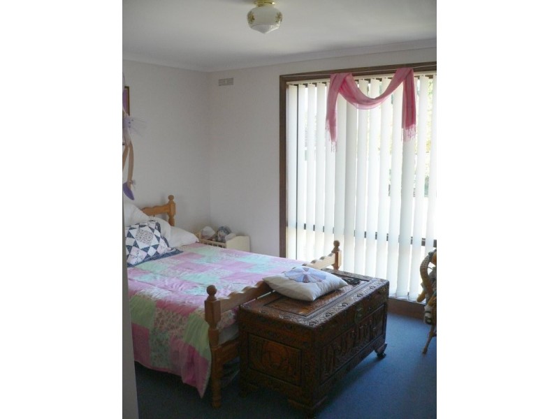 Unit 3, 164 Weld Street, Beaconsfield TAS 7270