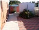 Unit 3, 164 Weld Street, Beaconsfield TAS 7270