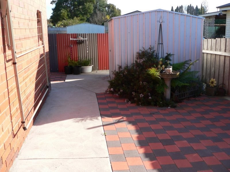 Unit 3, 164 Weld Street, Beaconsfield TAS 7270