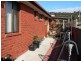 Unit 3, 164 Weld Street, Beaconsfield TAS 7270
