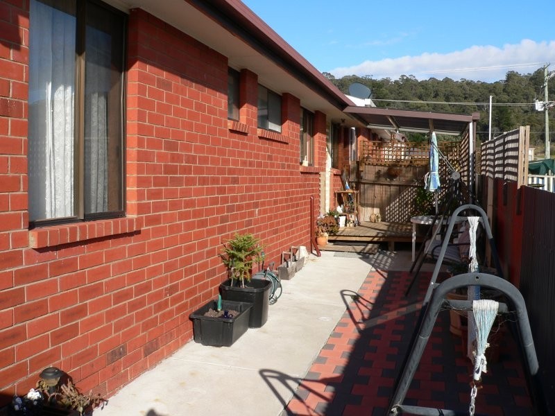 Unit 3, 164 Weld Street, Beaconsfield TAS 7270