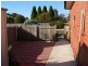 Unit 3, 164 Weld Street, Beaconsfield TAS 7270
