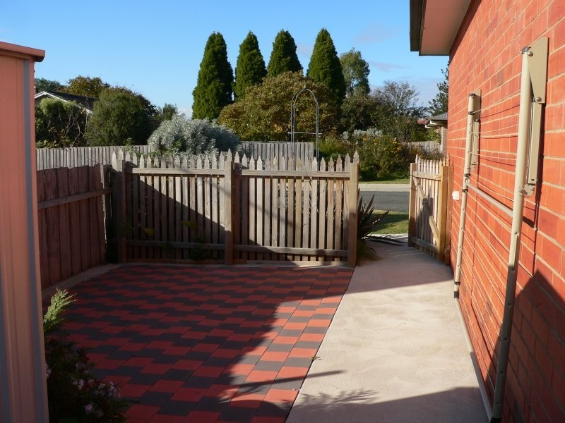 Unit 3, 164 Weld Street, Beaconsfield TAS 7270