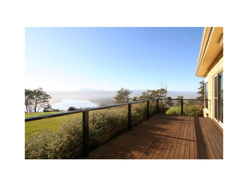 17 Pine Tree Avenue, Grindelwald TAS 7277