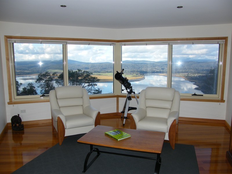 17 Pine Tree Avenue, Grindelwald TAS 7277