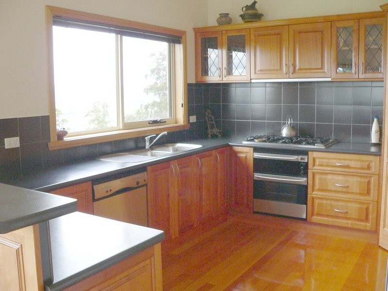 17 Pine Tree Avenue, Grindelwald TAS 7277