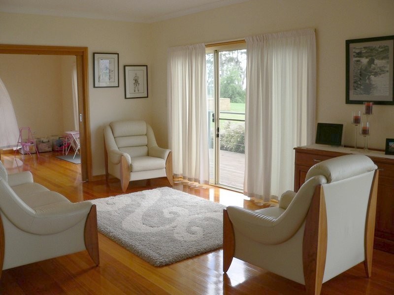 17 Pine Tree Avenue, Grindelwald TAS 7277