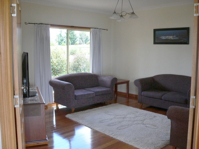 17 Pine Tree Avenue, Grindelwald TAS 7277