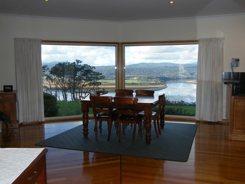 17 Pine Tree Avenue, Grindelwald TAS 7277