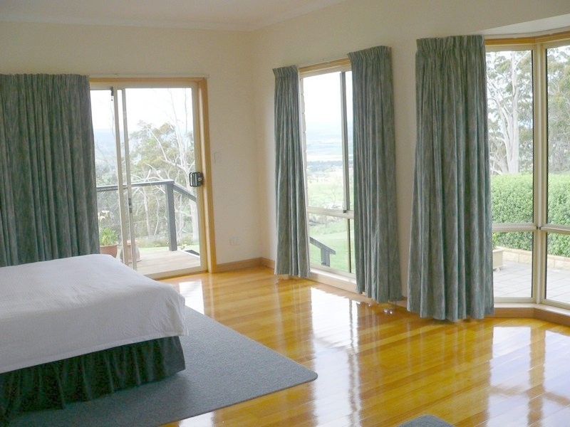 17 Pine Tree Avenue, Grindelwald TAS 7277