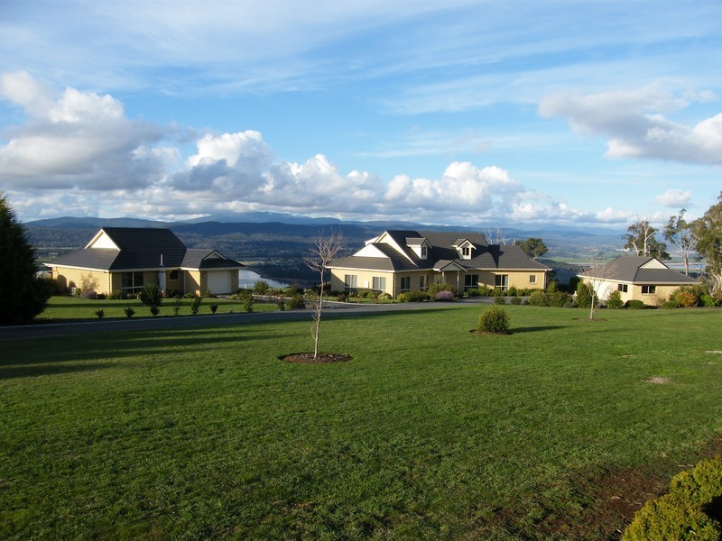 17 Pine Tree Avenue, Grindelwald TAS 7277