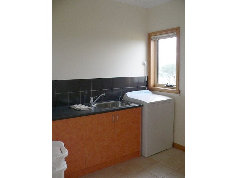 17 Pine Tree Avenue, Grindelwald TAS 7277