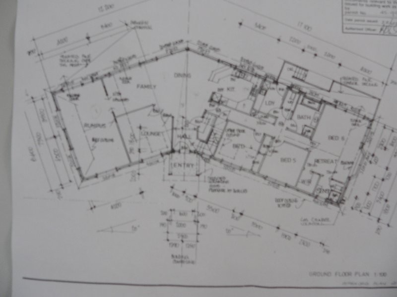 17 Pine Tree Avenue, Grindelwald TAS 7277