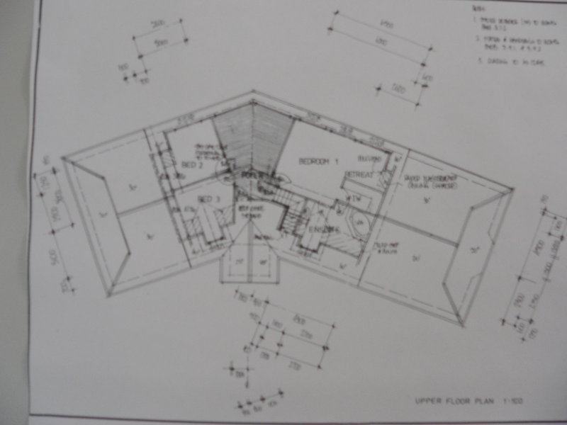 17 Pine Tree Avenue, Grindelwald TAS 7277