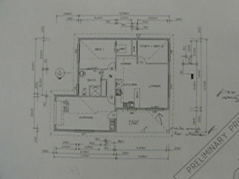 17 Pine Tree Avenue, Grindelwald TAS 7277