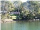 155 Rowella Road, Sidmouth TAS 7270