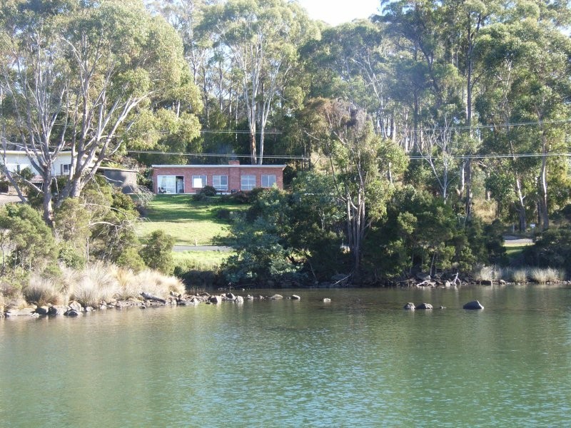 155 Rowella Road, Sidmouth TAS 7270