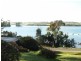 155 Rowella Road, Sidmouth TAS 7270