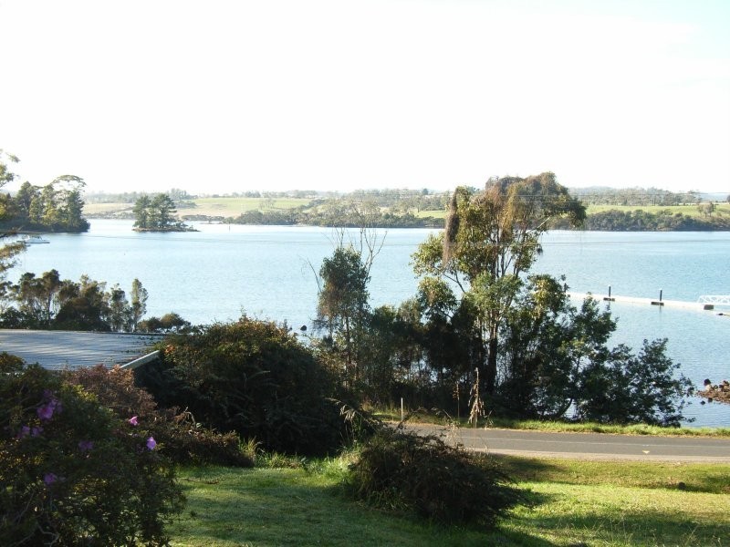 155 Rowella Road, Sidmouth TAS 7270