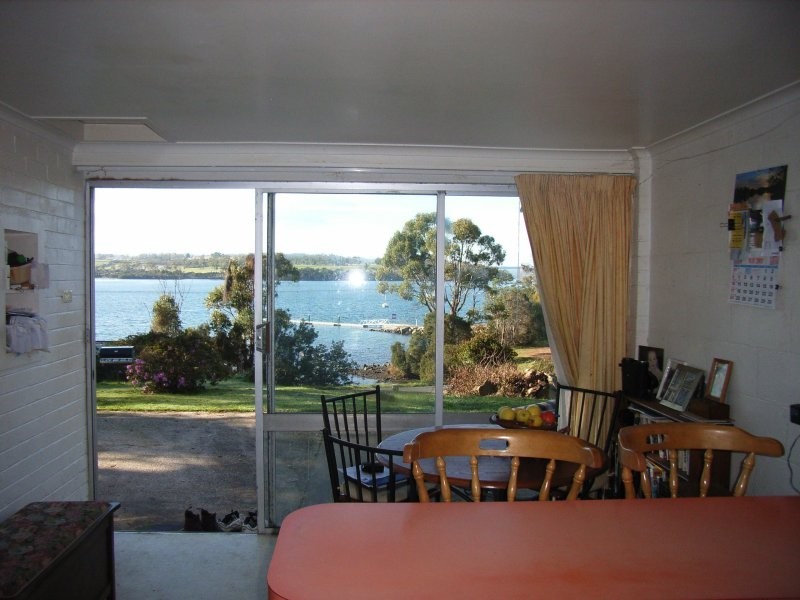 155 Rowella Road, Sidmouth TAS 7270