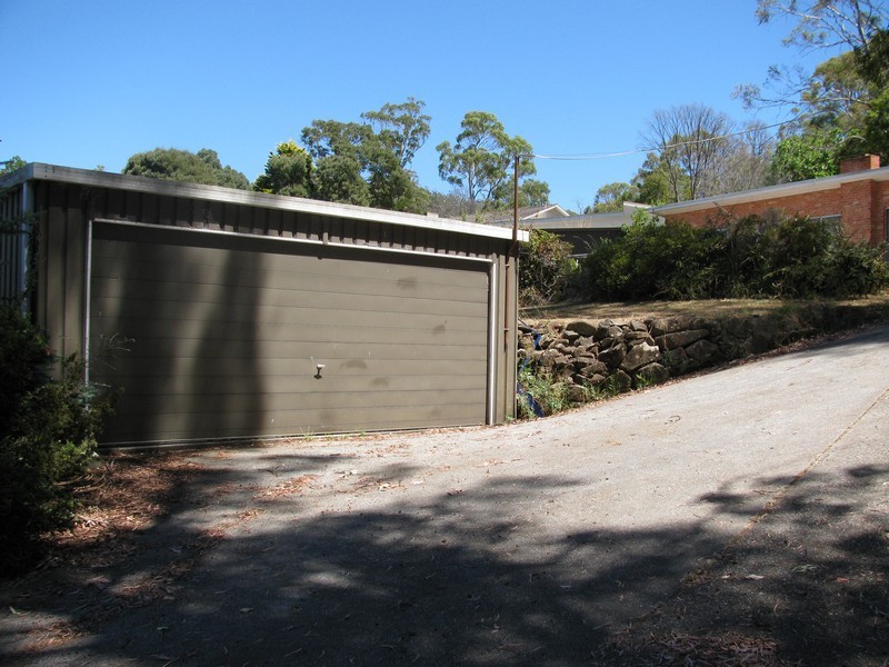 155 Rowella Road, Sidmouth TAS 7270