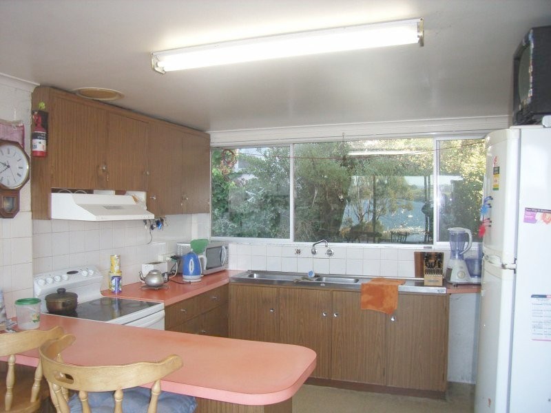 155 Rowella Road, Sidmouth TAS 7270