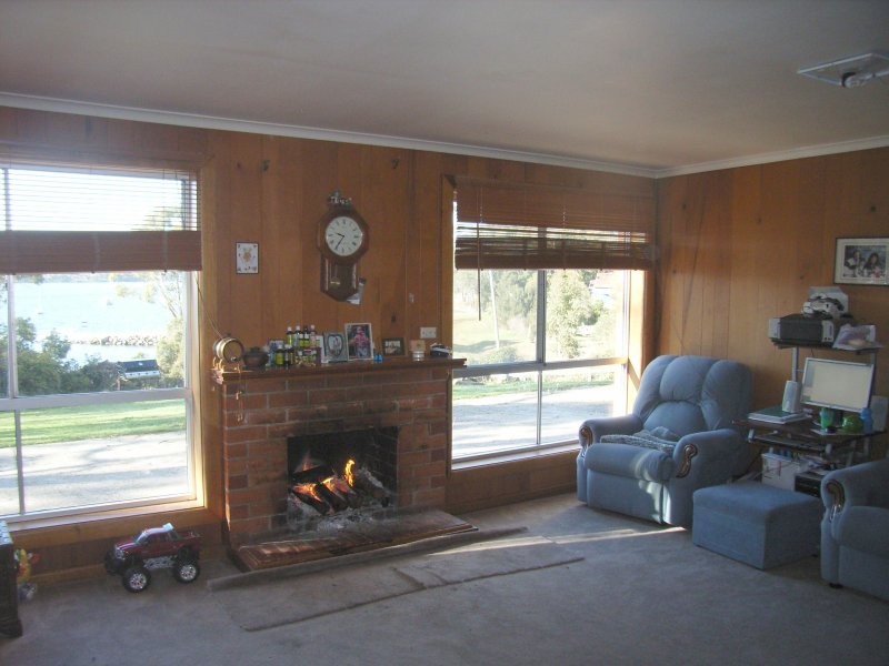 155 Rowella Road, Sidmouth TAS 7270