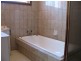 155 Rowella Road, Sidmouth TAS 7270