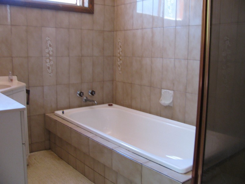 155 Rowella Road, Sidmouth TAS 7270