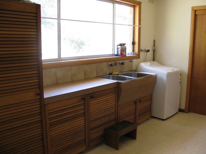 155 Rowella Road, Sidmouth TAS 7270