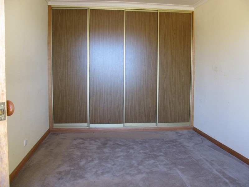 155 Rowella Road, Sidmouth TAS 7270