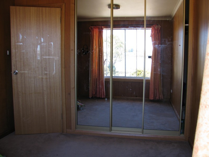 155 Rowella Road, Sidmouth TAS 7270