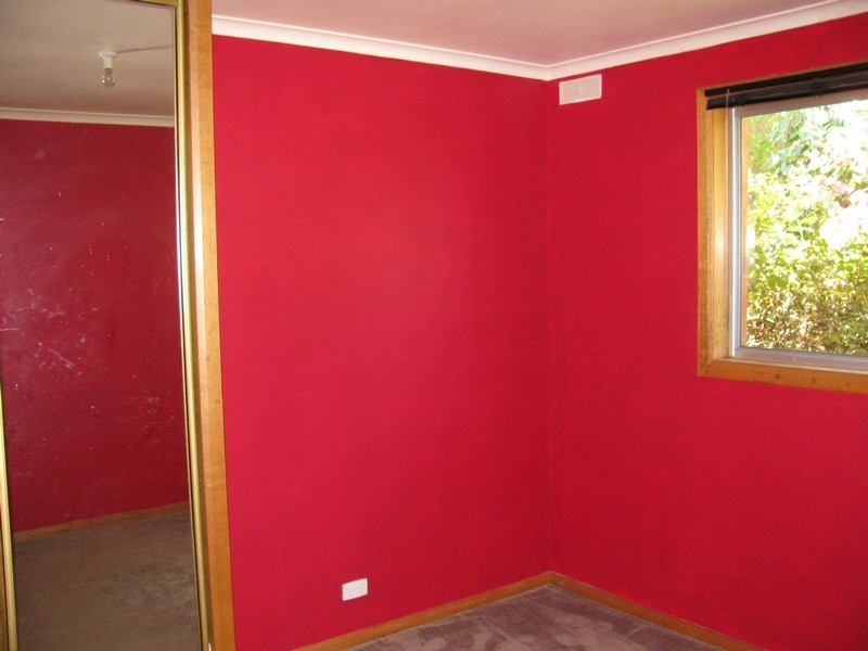 155 Rowella Road, Sidmouth TAS 7270