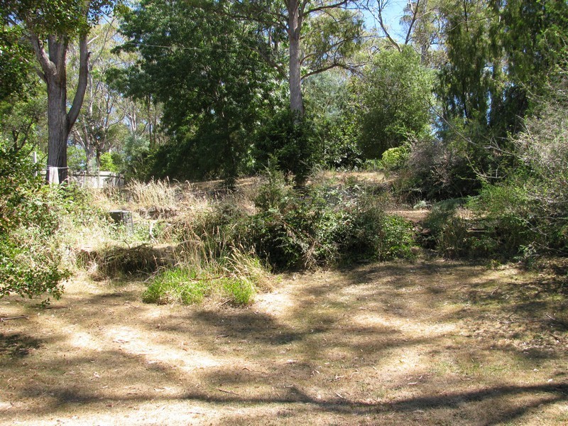 155 Rowella Road, Sidmouth TAS 7270