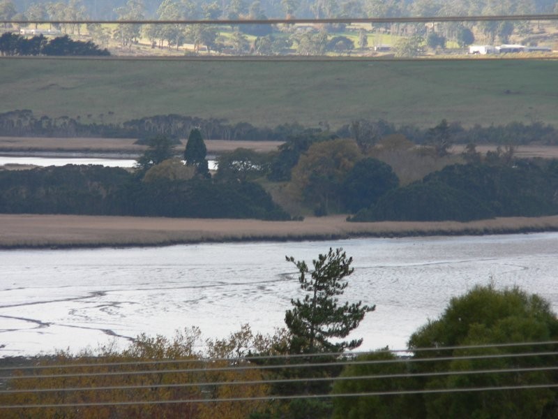 54 Cormiston Road, Riverside TAS 7250