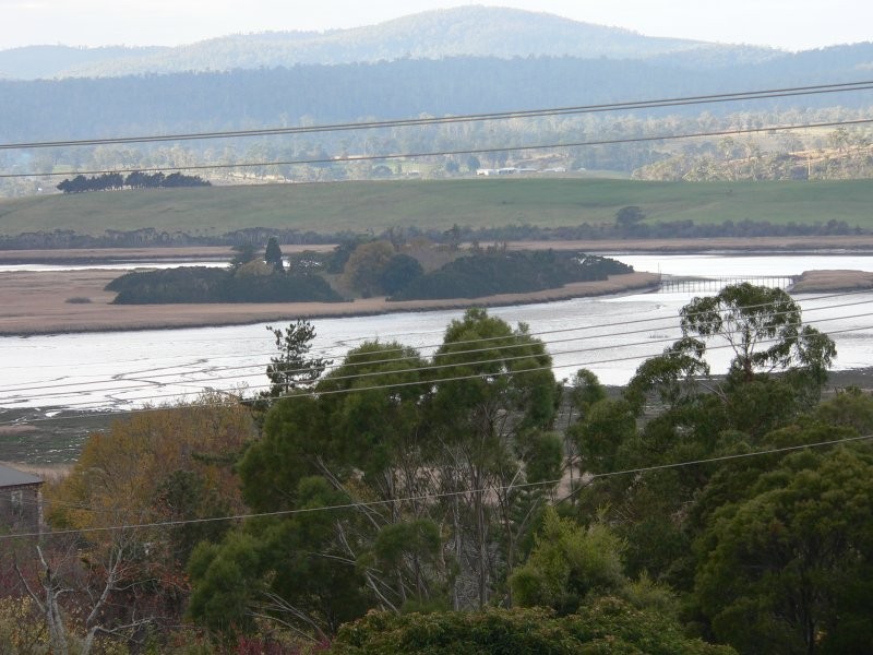 54 Cormiston Road, Riverside TAS 7250