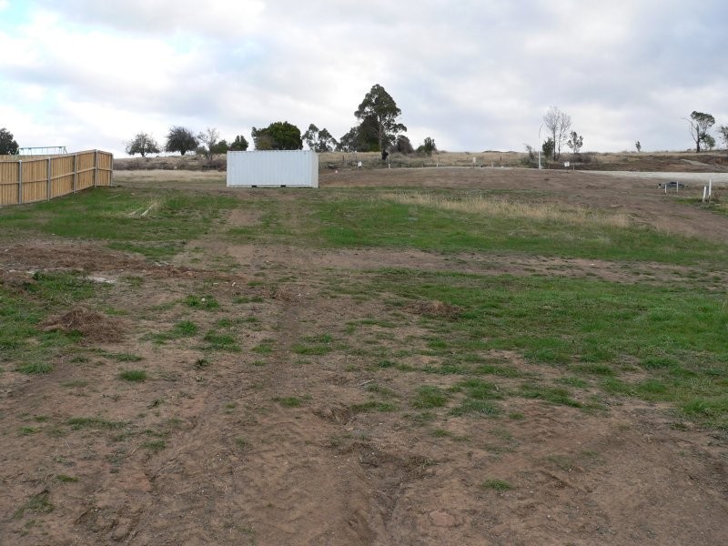 54 Cormiston Road, Riverside TAS 7250