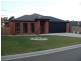 5 Pocket Place, Newnham TAS 7248