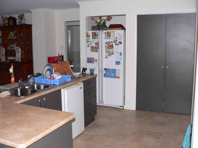 5 Pocket Place, Newnham TAS 7248