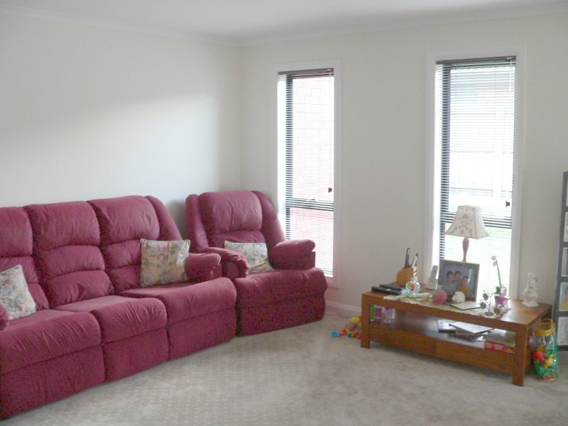 5 Pocket Place, Newnham TAS 7248