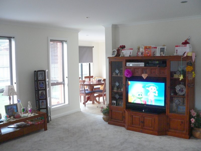 5 Pocket Place, Newnham TAS 7248