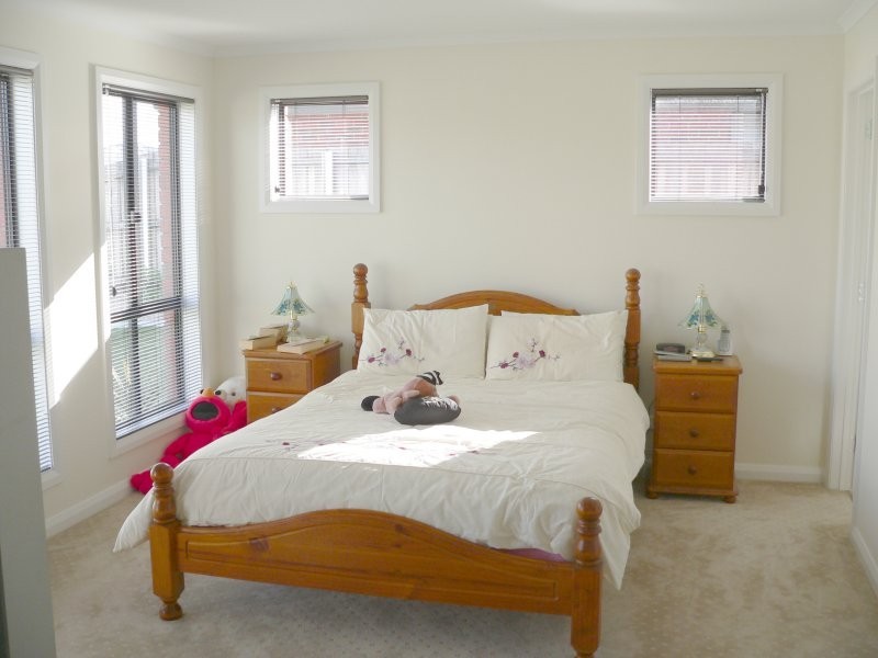 5 Pocket Place, Newnham TAS 7248